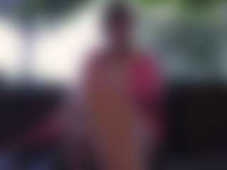 Live cam show with MellySquirtyBigLabia - Double Penetration on liverealitysex.com