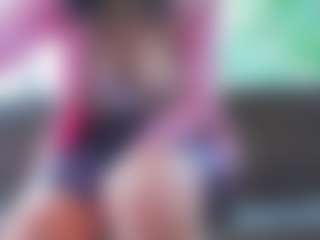 Live cam show with MellySquirtyBigLabia - College MILF on Mixed Magazine Live