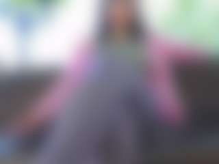 Show de cam sexual en vivo de MellySquirtyBigLabia