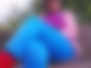 Live cam show with MellySquirtyBigLabia - Glasses on anonymated.com