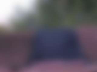 Live cam show with MellySquirtyBigLabia - College Mature on TastyBlacksLive