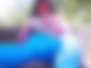 Live cam show with MellySquirtyBigLabia - Nipple Piercings on numayanayam.club