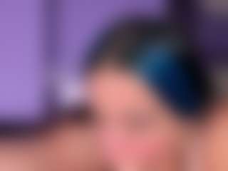 Live cam show with Little Mia - Teen (18+) on iamadamtest123.com