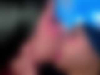 Live cam show with Little Mia - Fuck Machine on sexytreat.net