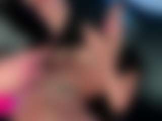 Little Mia's Live Sex Cam Show