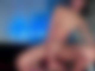 Little Mia's Live Sex Cam Show