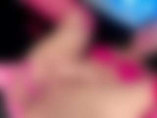 Little Mia's Live Sex Cam Show