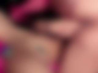Little Mia's Live Sex Cam Show