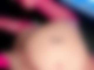 Little Mia's Live Sex Cam Show