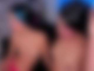 Little Mia's Live Sex Cam Show