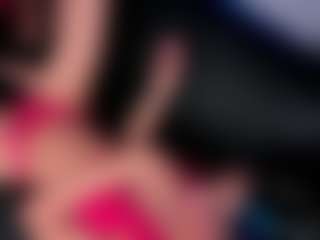 Little Mia's Live Sex Cam Show