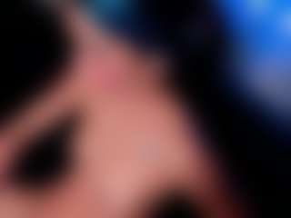 Little Mia's Live Sex Cam Show