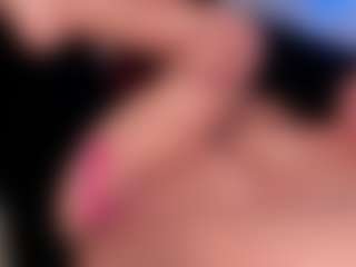 Little Mia's Live Sex Cam Show