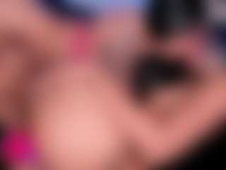 Little Mia's Live Sex Cam Show