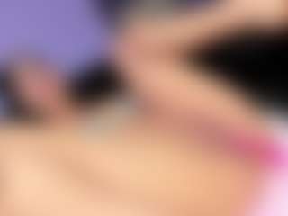 Little Mia's Live Sex Cam Show
