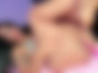 Little Mia's Live Sex Cam Show