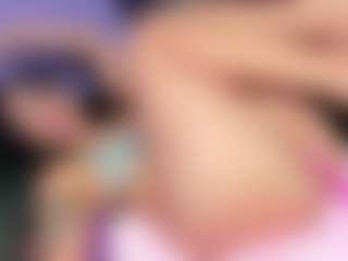 Live cam show with Little Mia - Double Penetration on dasdasdadada.com