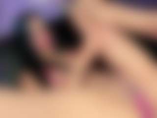 Little Mia's Live Sex Cam Show