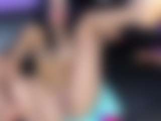 Little Mia's Live Sex Cam Show