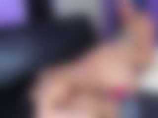 Little Mia's Live Sex Cam Show