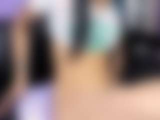 Little Mia's Live Sex Cam Show