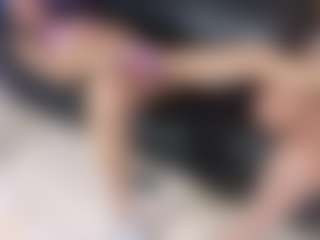 Little Mia's Live Sex Cam Show