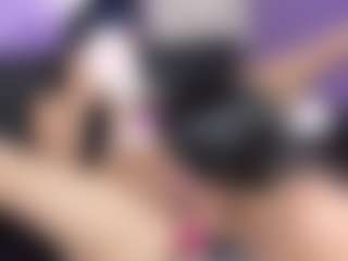 Little Mia's Live Sex Cam Show