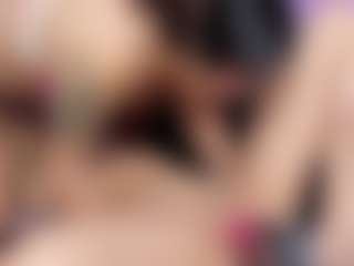Little Mia's Live Sex Cam Show