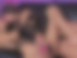 Little Mia's Live Sex Cam Show
