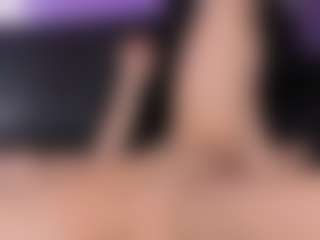 Little Mia's Live Sex Cam Show