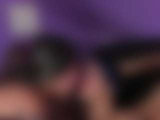 Live cam show with Little Mia - Strapon on SpankPalCams
