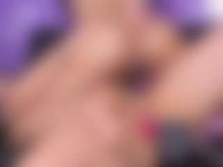 Little Mia's Live Sex Cam Show