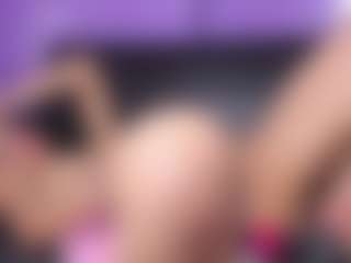 Little Mia's Live Sex Cam Show