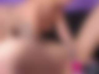 Little Mia's Live Sex Cam Show