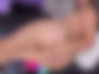 Little Mia's Live Sex Cam Show