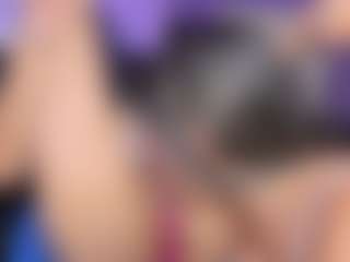 Little Mia's Live Sex Cam Show