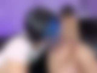 Little Mia's Live Sex Cam Show