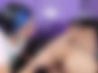 Little Mia's Live Sex Cam Show