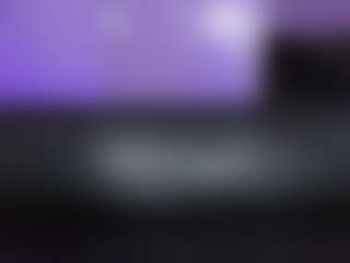 Little Mia's Live Sex Cam Show