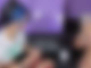 Little Mia's Live Sex Cam Show