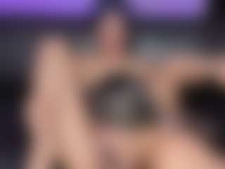 Little Mia's Live Sex Cam Show