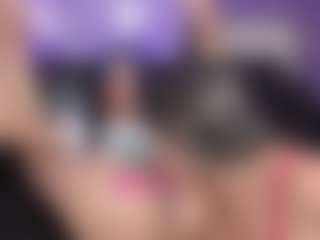 Little Mia's Live Sex Cam Show