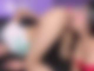 Little Mia's Live Sex Cam Show