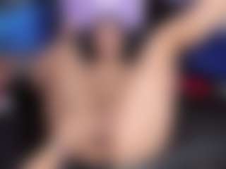 Little Mia's Live Sex Cam Show