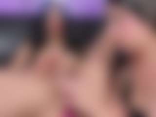 Little Mia's Live Sex Cam Show