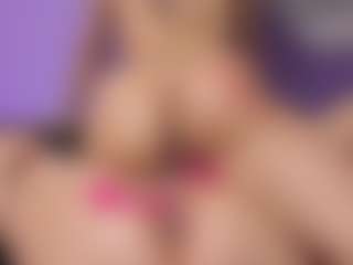 Little Mia's Live Sex Cam Show