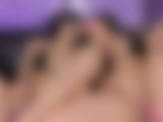 Little Mia's Live Sex Cam Show