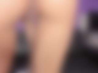 Little Mia's Live Sex Cam Show