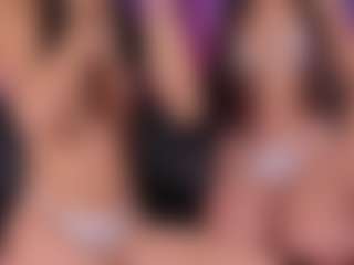 Little Mia's Live Sex Cam Show