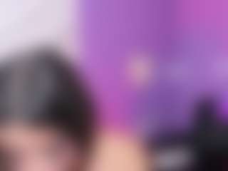 Live cam show with Little Mia - Smoking on camwithhim.com
